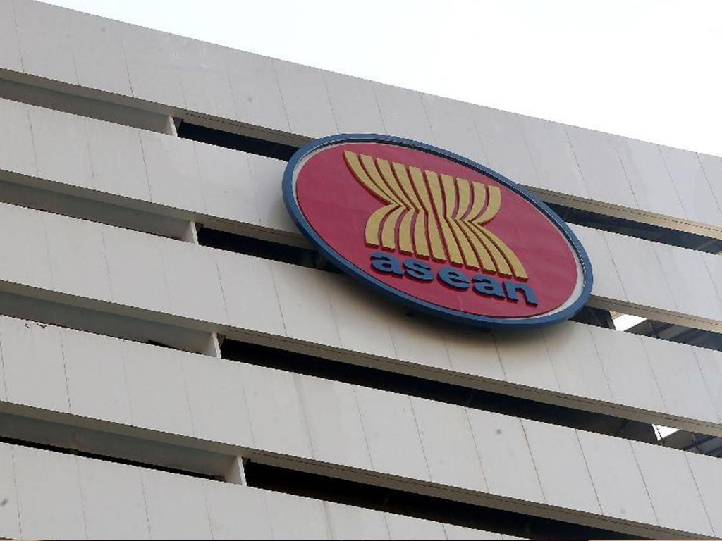 ASEAN