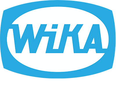 WIKA WIKA