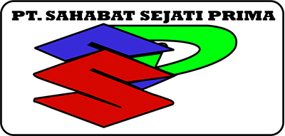 PT. Sahabat Sejati Prima PT. Sahabat Sejati Prima