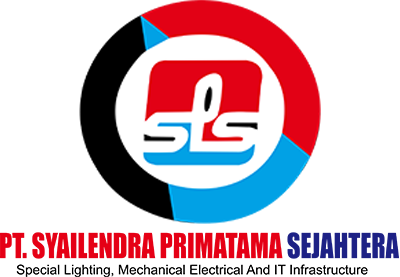 PT. Syailendra Primatama Sejahtera PT. Syailendra Primatama Sejahtera