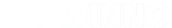 Winno